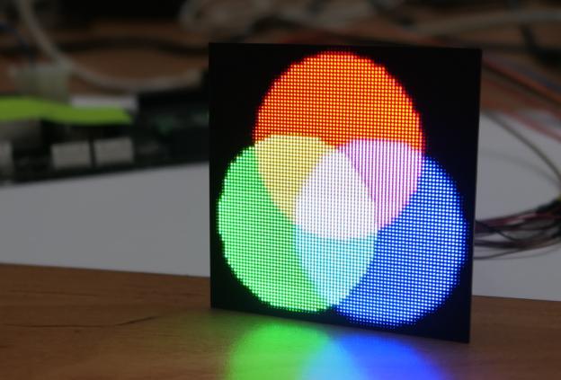 Breakthrough in mass production of Mini/Micro LED chips: The key role of mass transfer devices